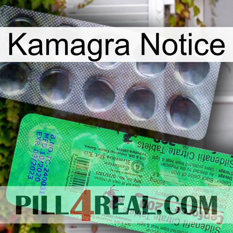 Kamagra Notice new04